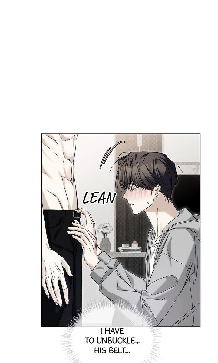 Read Cheat Day chapter 18 image 3 on Lezhin