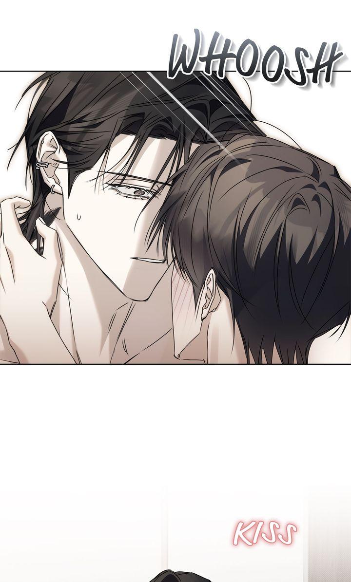Read Cheat Day chapter 18 image 30 on Lezhin