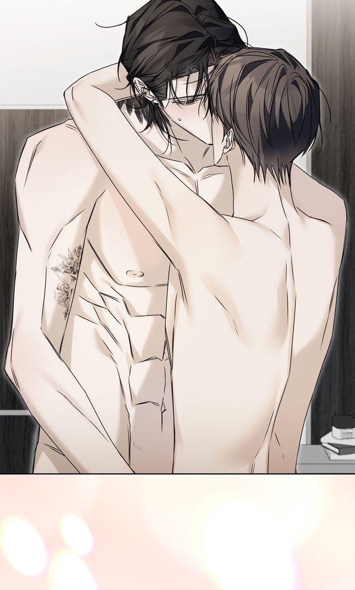 Read Cheat Day chapter 18 image 31 on Lezhin