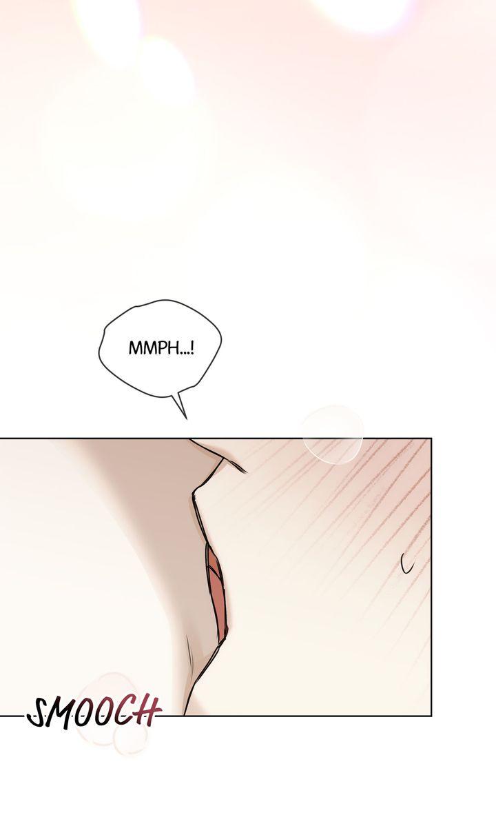 Read Cheat Day chapter 18 image 32 on Lezhin