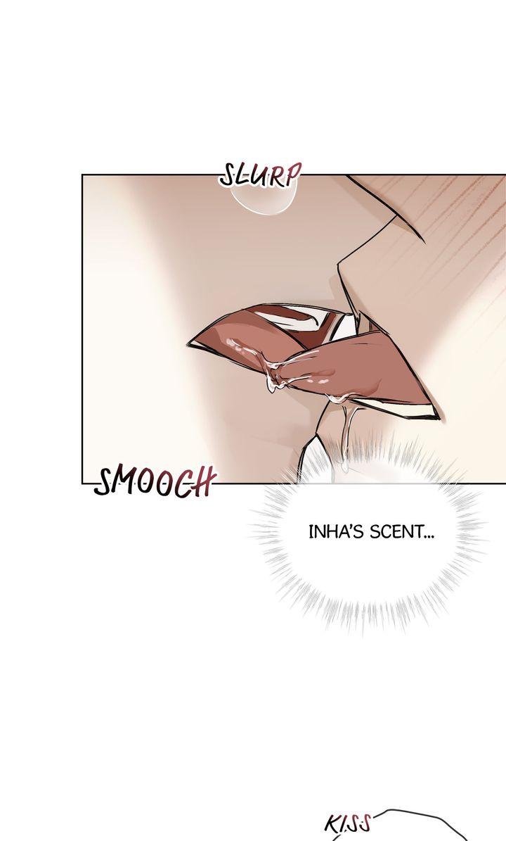 Read Cheat Day chapter 18 image 33 on Lezhin