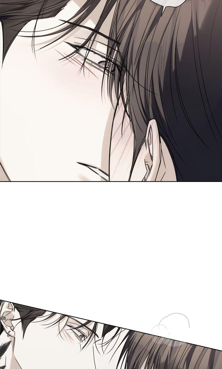Read Cheat Day chapter 18 image 35 on Lezhin