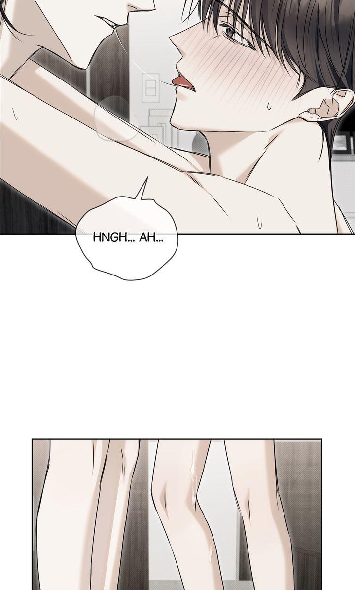 Read Cheat Day chapter 18 image 36 on Lezhin