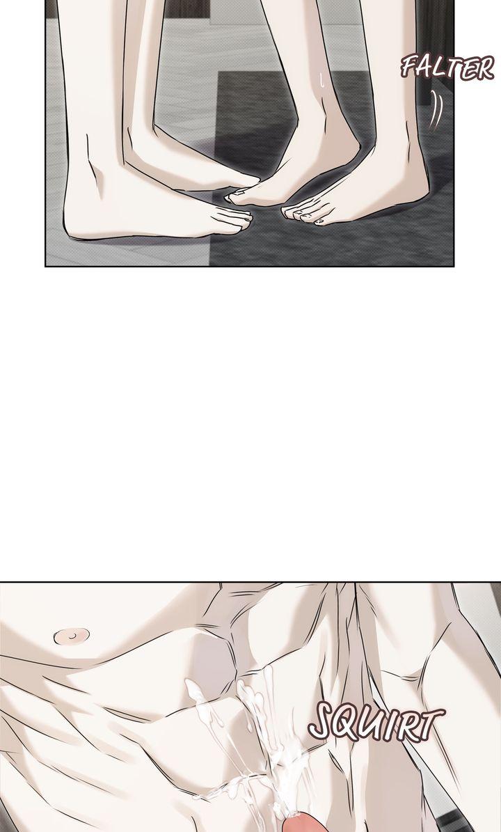 Read Cheat Day chapter 18 image 37 on Lezhin