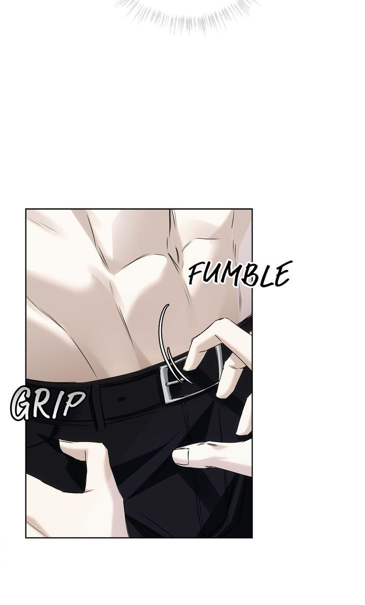 Read Cheat Day chapter 18 image 4 on Lezhin