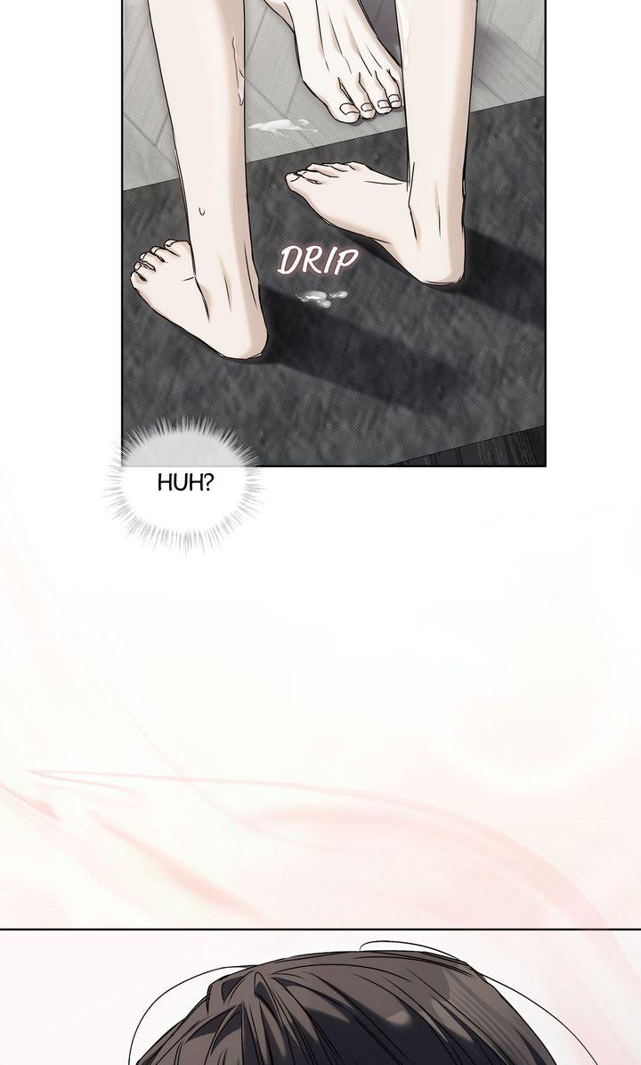 Read Cheat Day chapter 18 image 40 on Lezhin