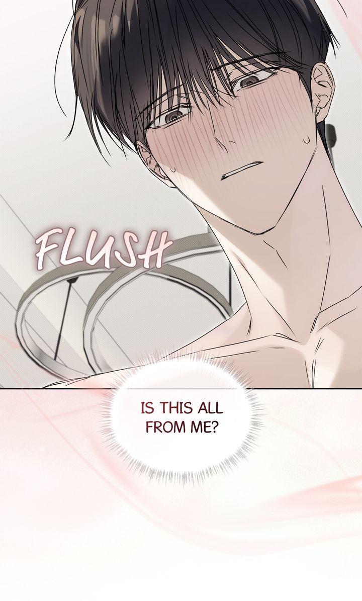 Read Cheat Day chapter 18 image 41 on Lezhin