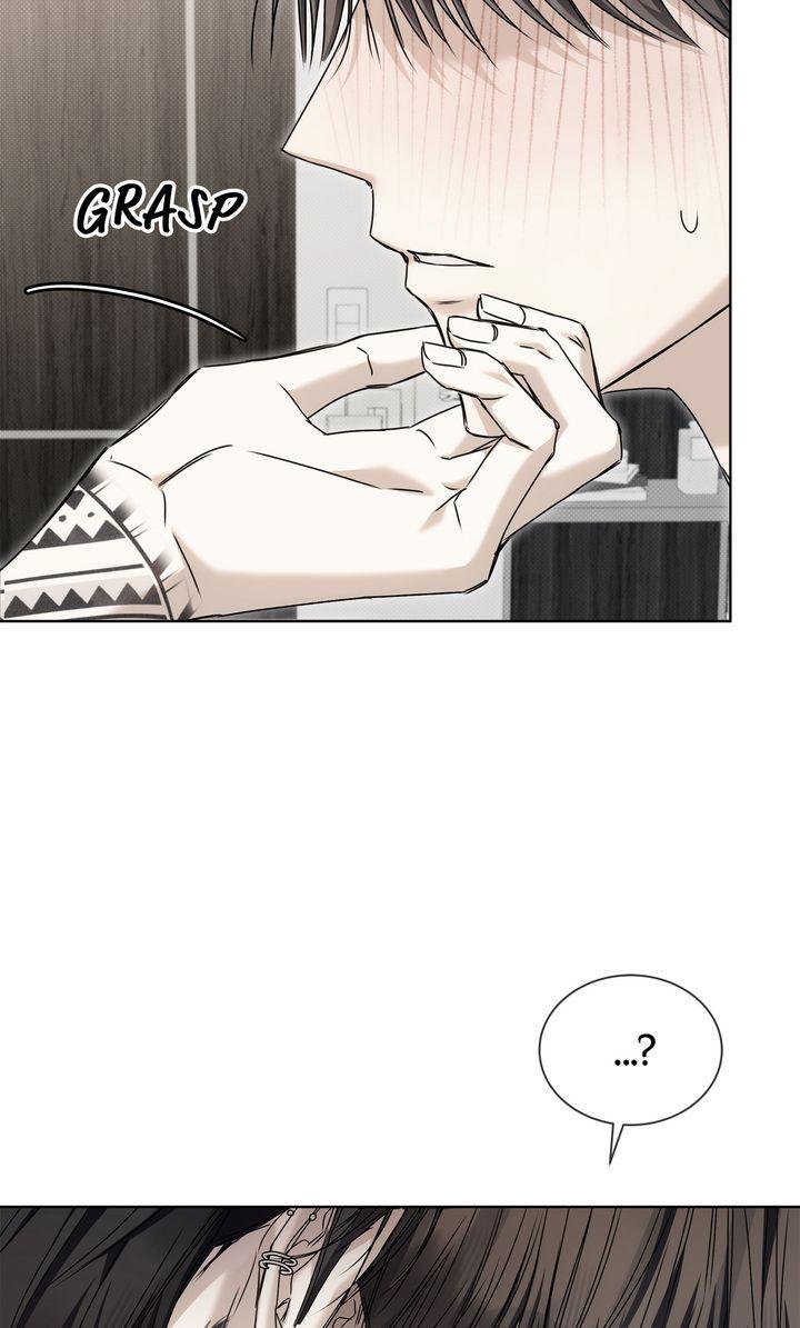 Read Cheat Day chapter 18 image 43 on Lezhin