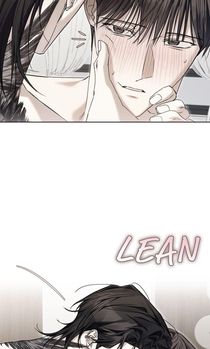 Read Cheat Day chapter 18 image 44 on Lezhin