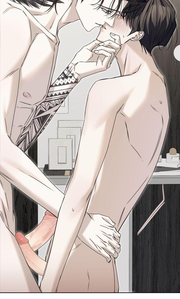 Read Cheat Day chapter 18 image 45 on Lezhin