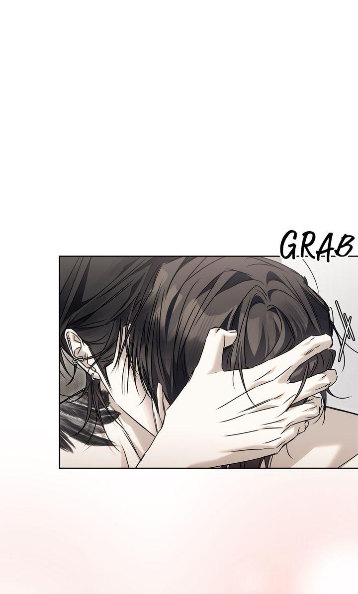 Read Cheat Day chapter 18 image 46 on Lezhin