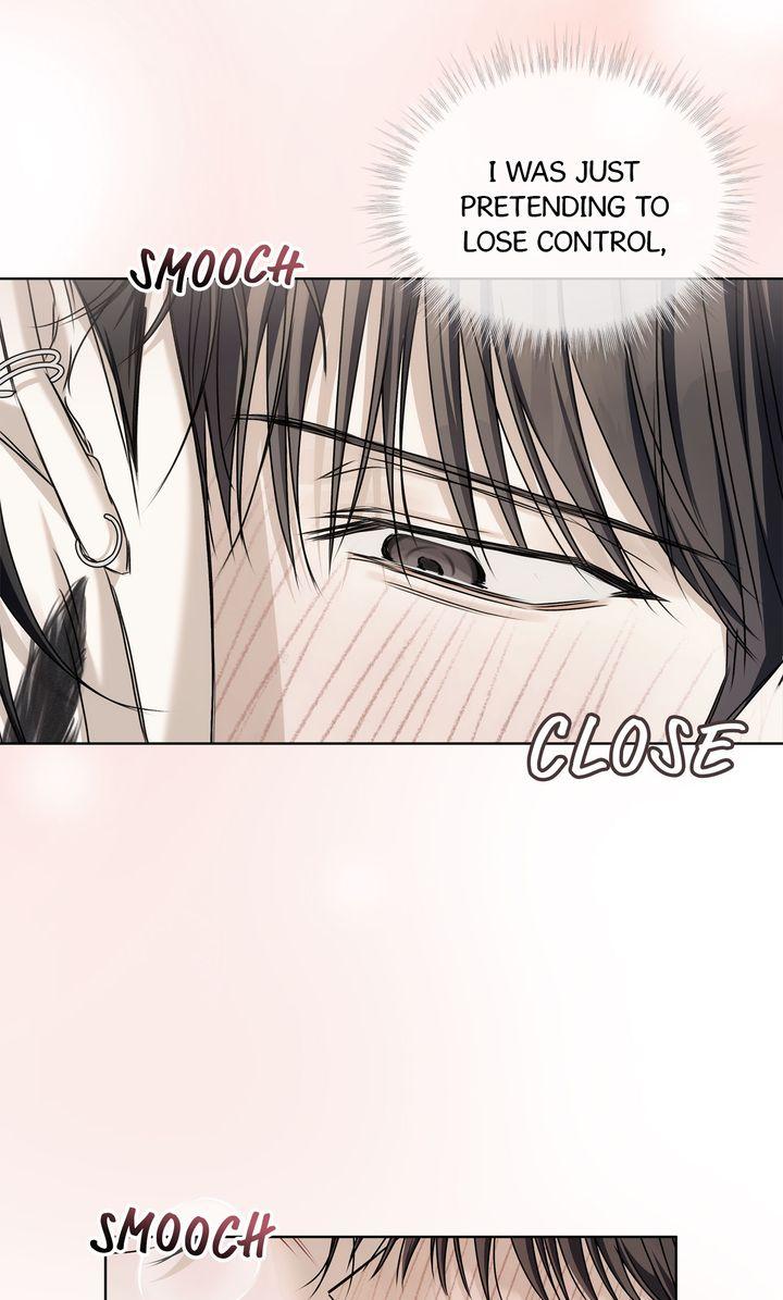 Read Cheat Day chapter 18 image 47 on Lezhin