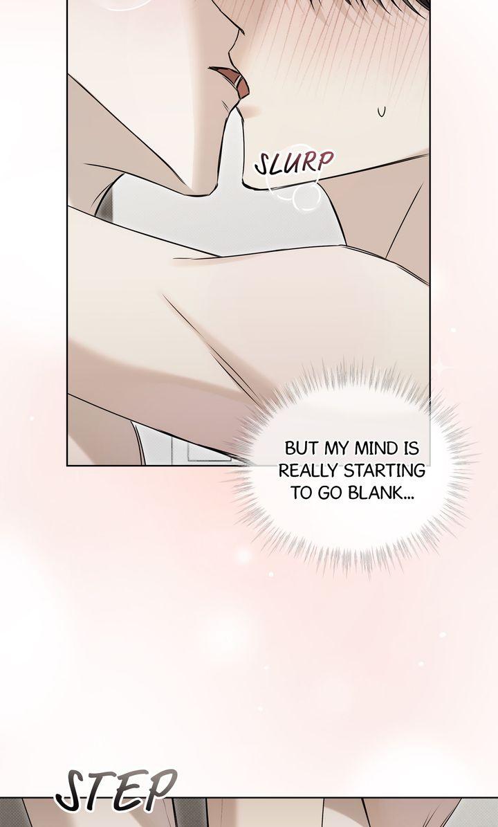 Read Cheat Day chapter 18 image 48 on Lezhin