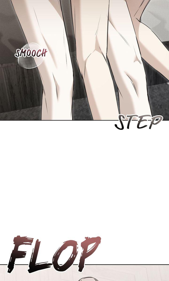 Read Cheat Day chapter 18 image 49 on Lezhin