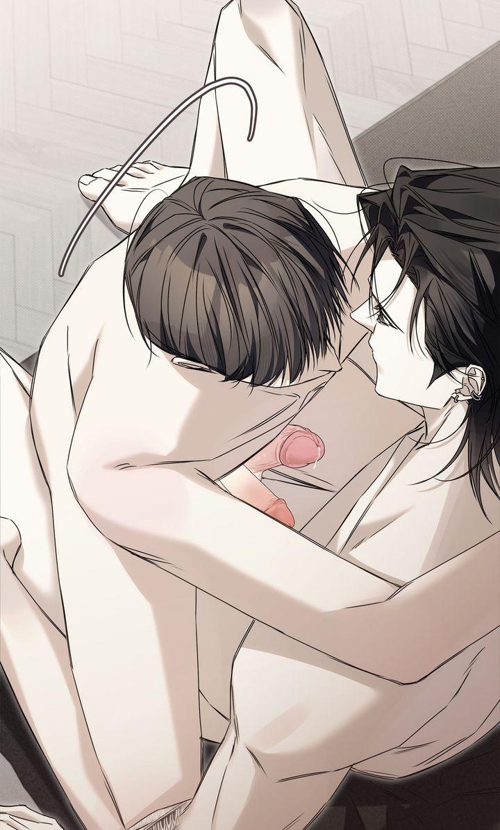 Read Cheat Day chapter 18 image 50 on Lezhin