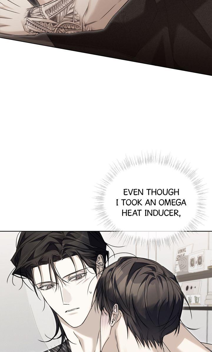 Read Cheat Day chapter 18 image 51 on Lezhin