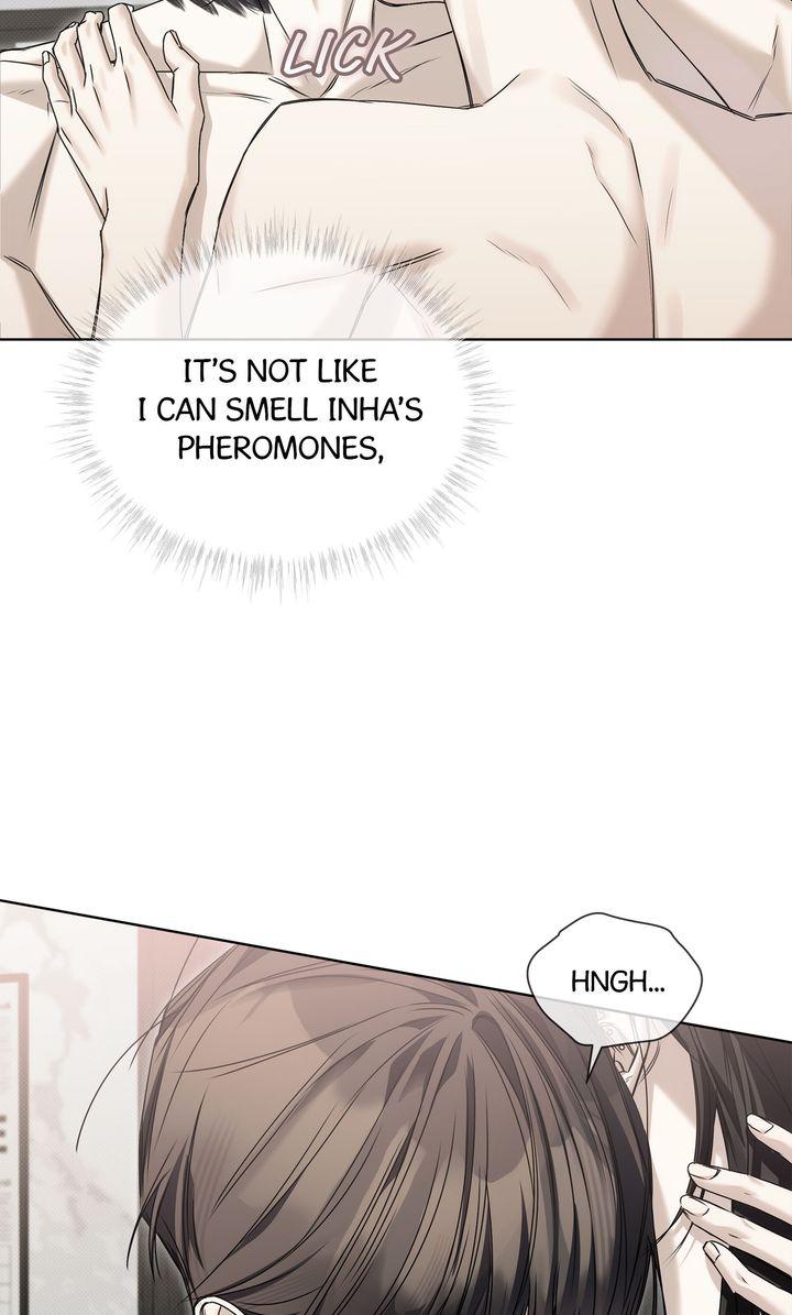 Read Cheat Day chapter 18 image 52 on Lezhin
