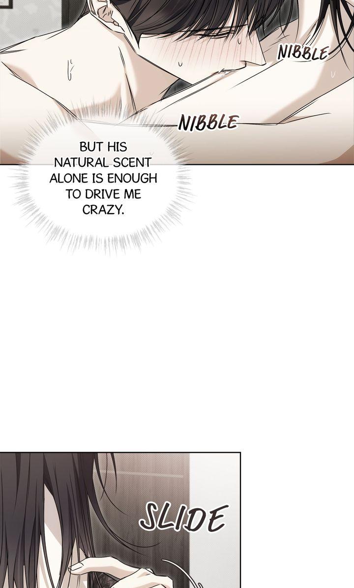 Read Cheat Day chapter 18 image 53 on Lezhin