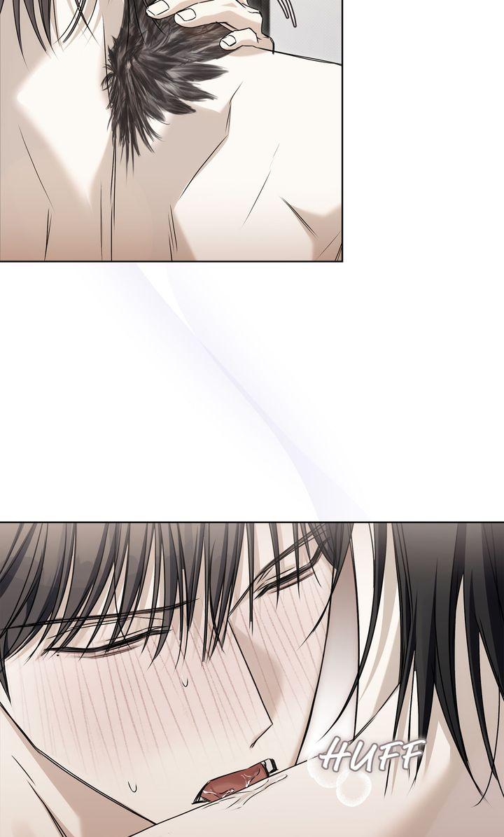 Read Cheat Day chapter 18 image 54 on Lezhin