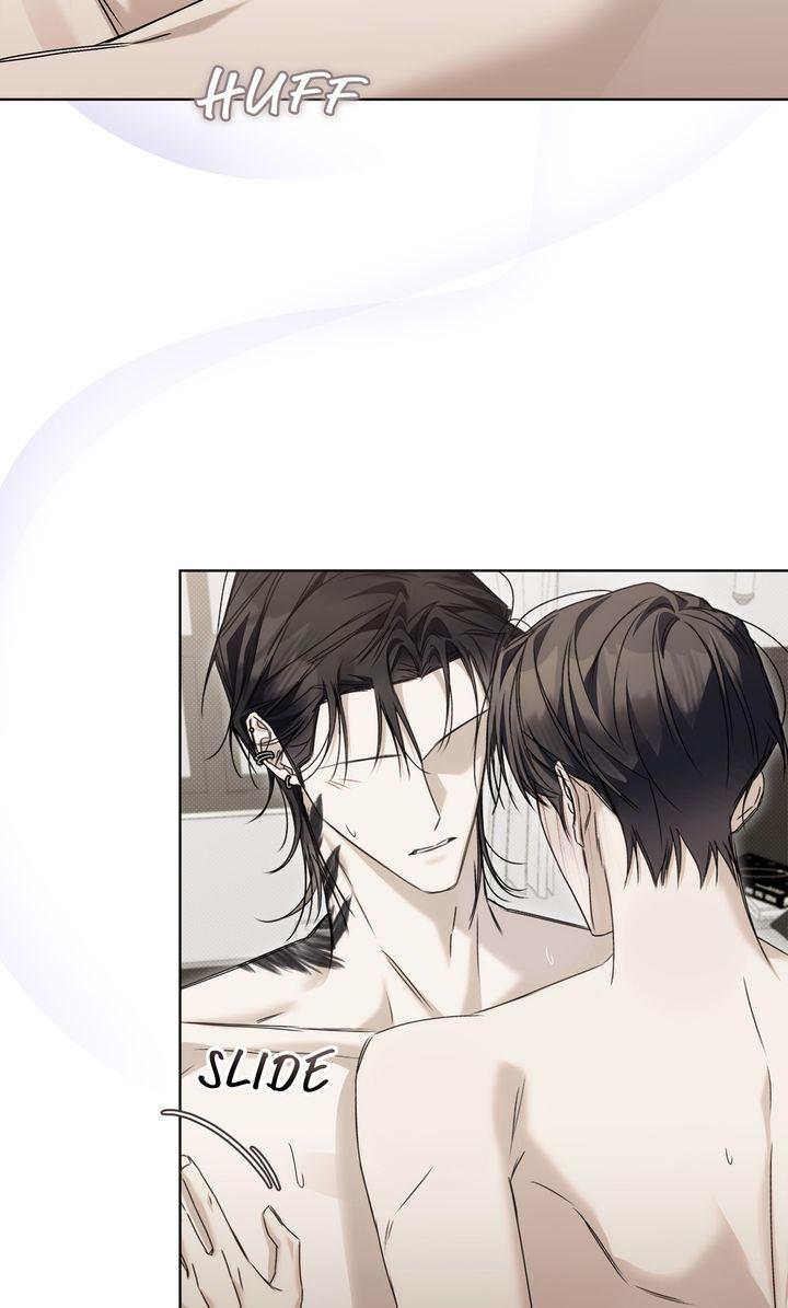 Read Cheat Day chapter 18 image 55 on Lezhin