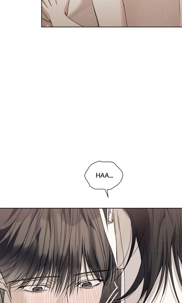 Read Cheat Day chapter 18 image 56 on Lezhin
