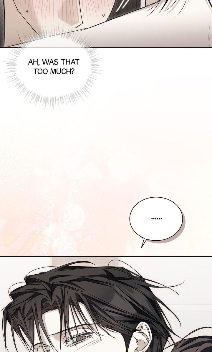 Read Cheat Day chapter 18 image 57 on Lezhin