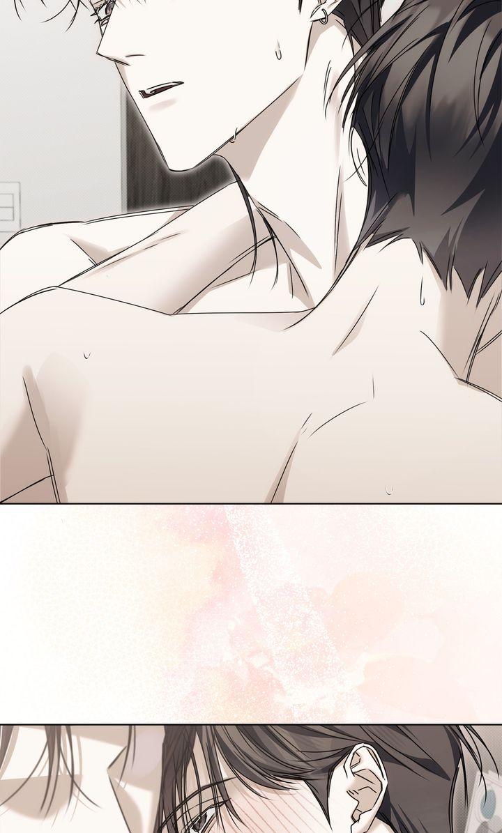 Read Cheat Day chapter 18 image 58 on Lezhin