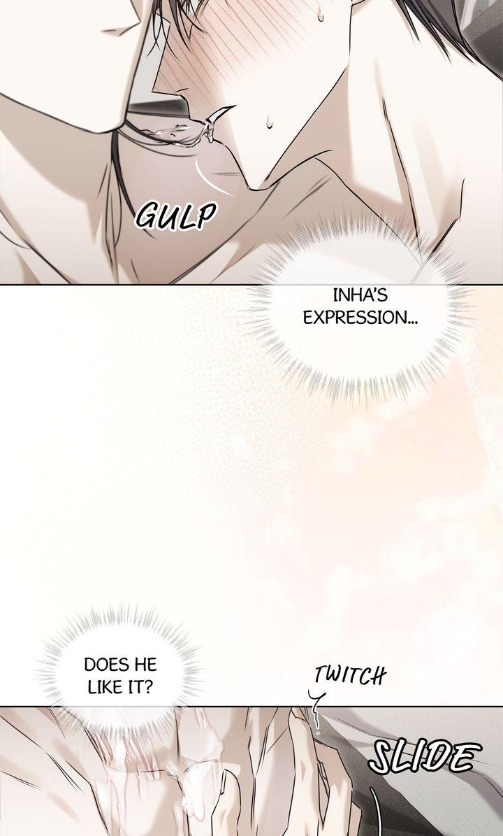 Read Cheat Day chapter 18 image 59 on Lezhin