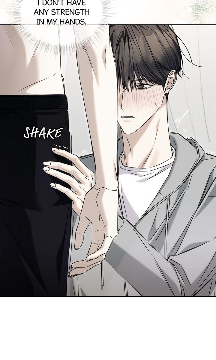Read Cheat Day chapter 18 image 6 on Lezhin