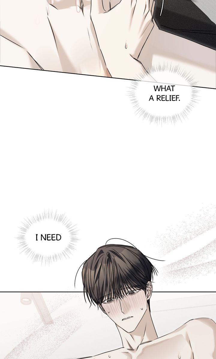 Read Cheat Day chapter 18 image 60 on Lezhin