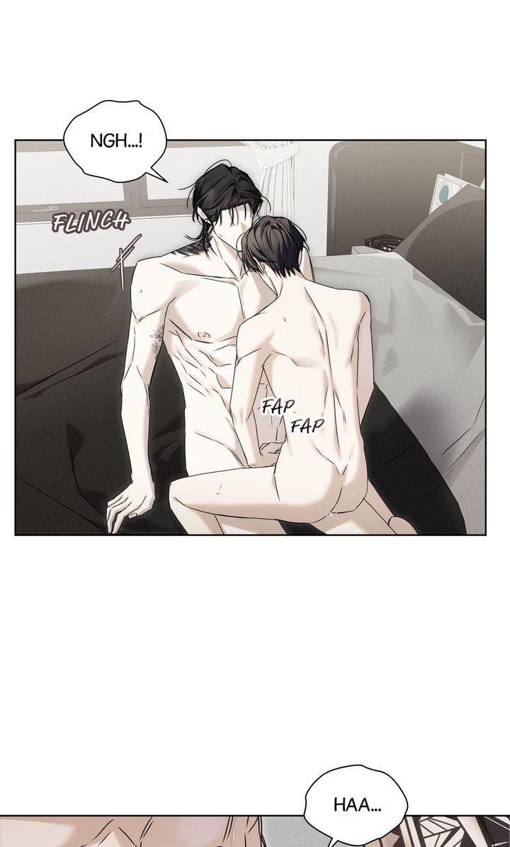 Read Cheat Day chapter 18 image 62 on Lezhin