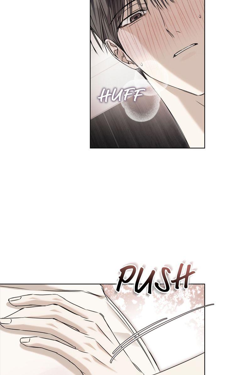 Read Cheat Day chapter 18 image 64 on Lezhin