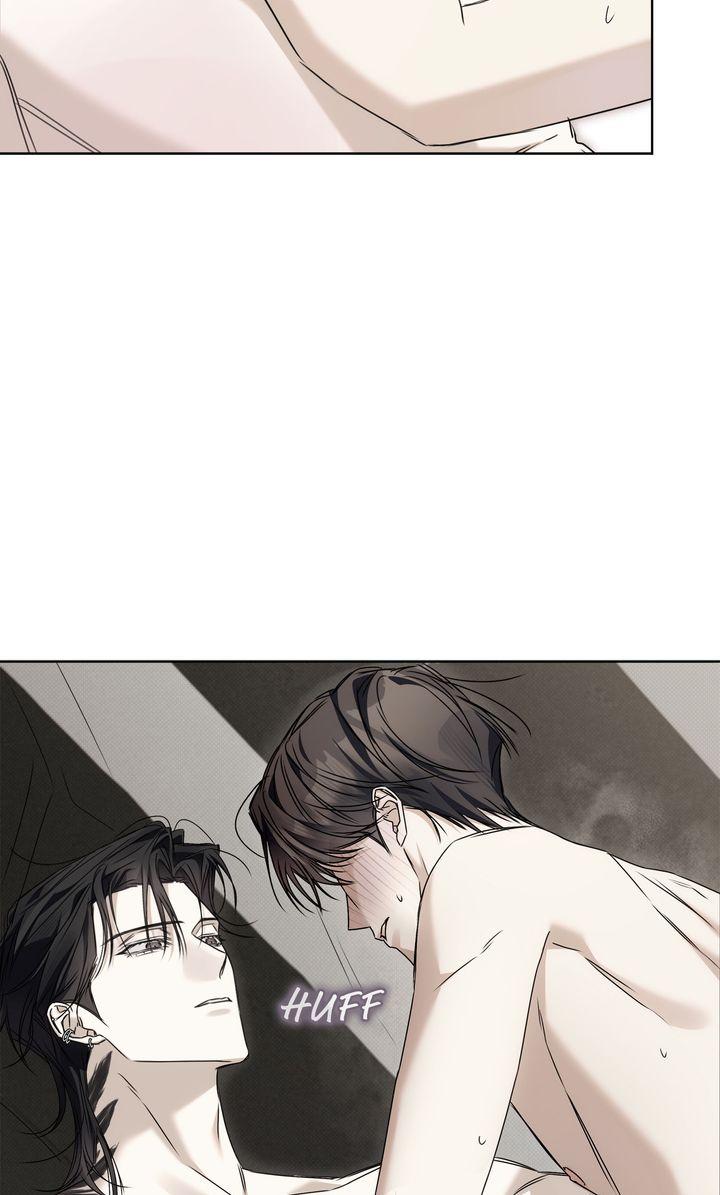 Read Cheat Day chapter 18 image 65 on Lezhin