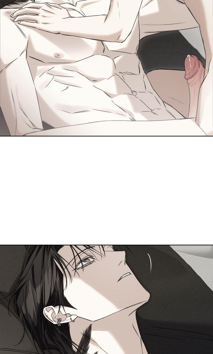 Read Cheat Day chapter 18 image 66 on Lezhin