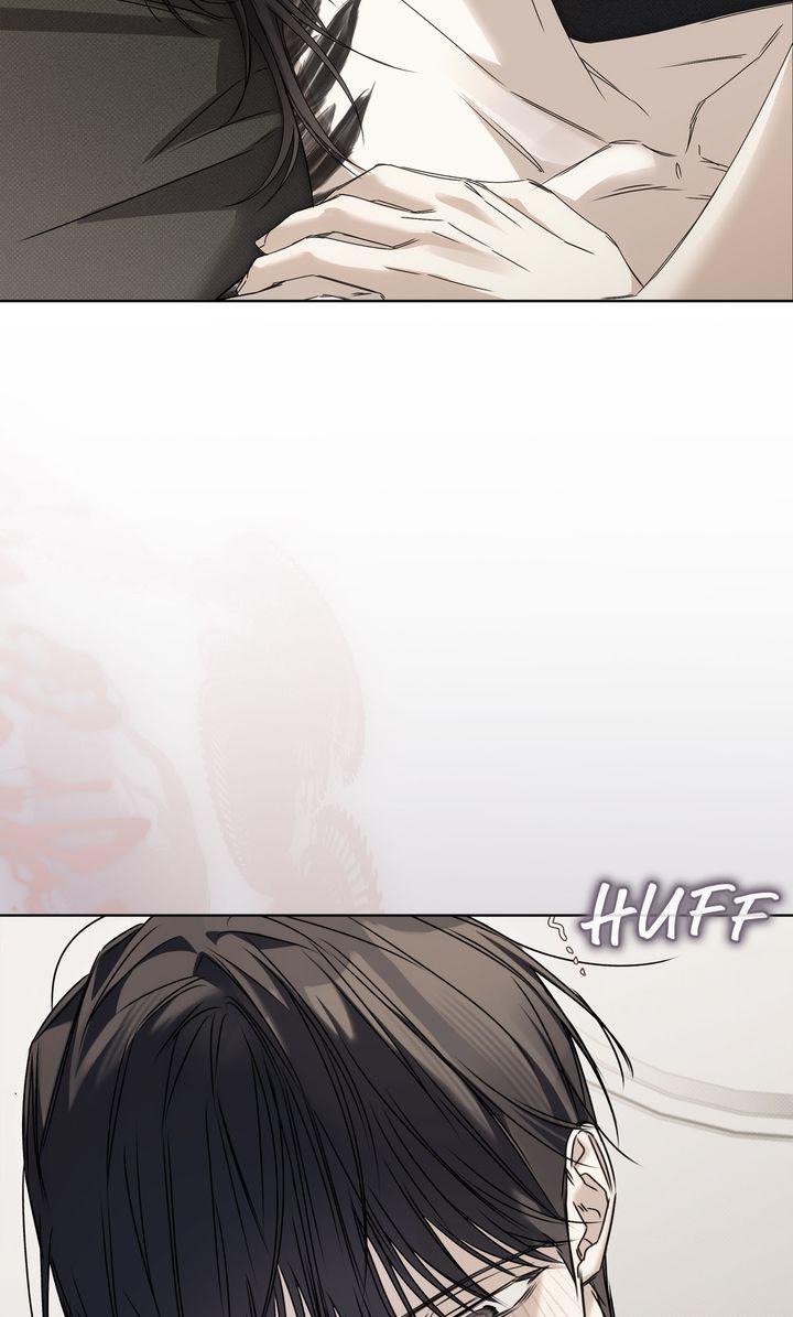 Read Cheat Day chapter 18 image 67 on Lezhin