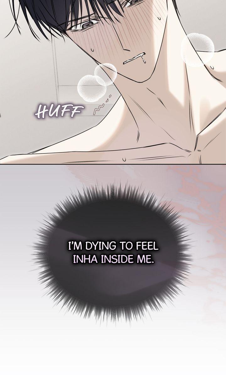 Read Cheat Day chapter 18 image 68 on Lezhin