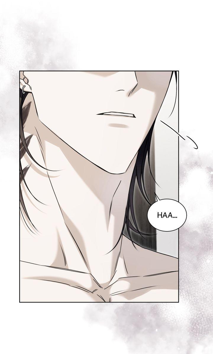 Read Cheat Day chapter 18 image 7 on Lezhin