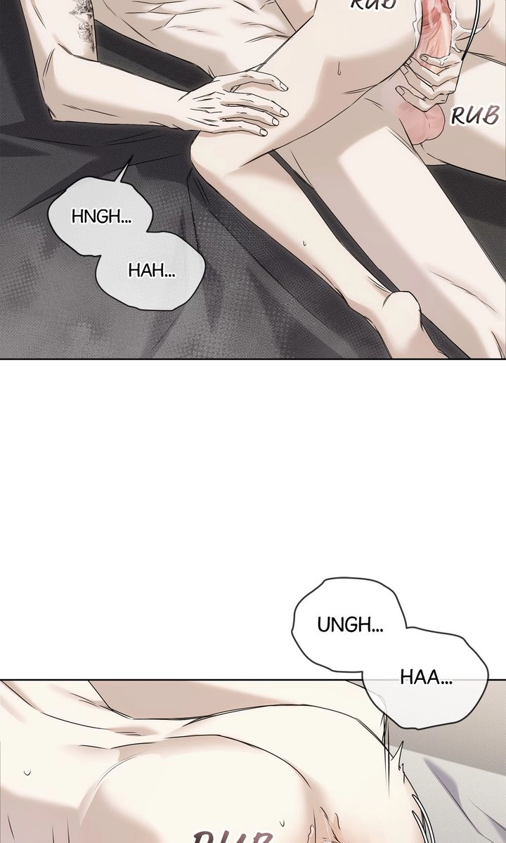 Read Cheat Day chapter 19 image 10 on Lezhin