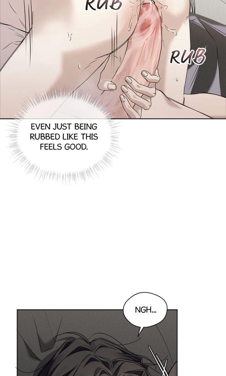 Read Cheat Day chapter 19 image 11 on Lezhin