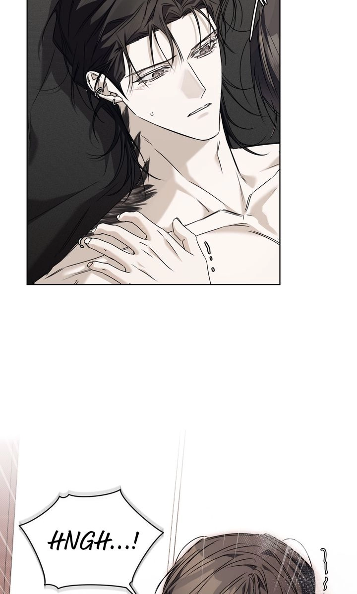 Read Cheat Day chapter 19 image 12 on Lezhin