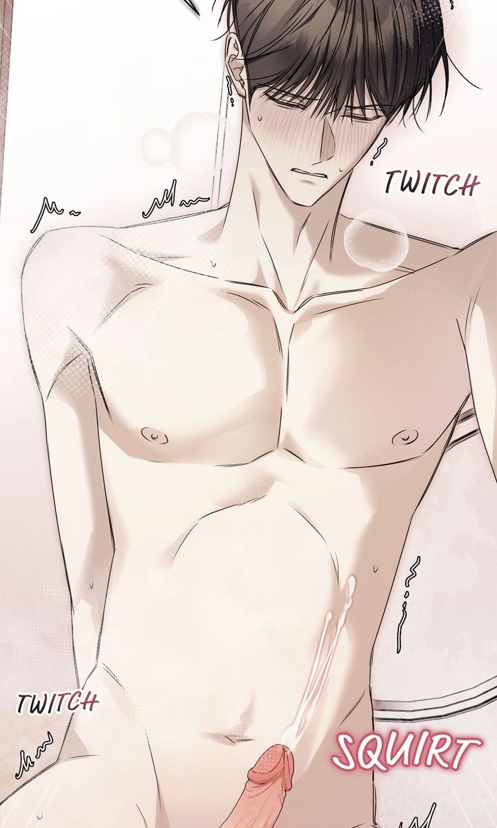 Read Cheat Day chapter 19 image 13 on Lezhin