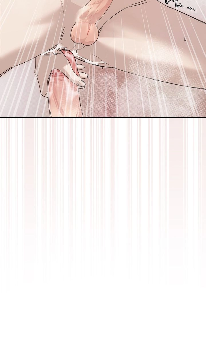 Read Cheat Day chapter 19 image 14 on Lezhin