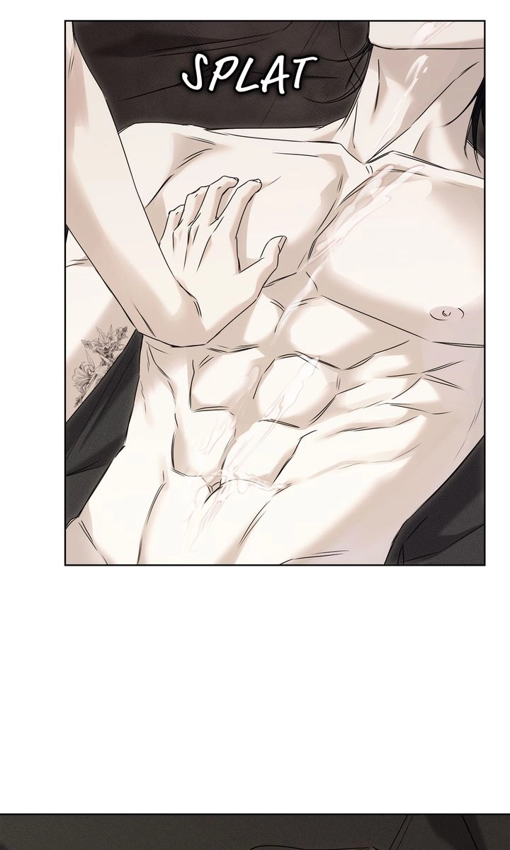 Read Cheat Day chapter 19 image 15 on Lezhin