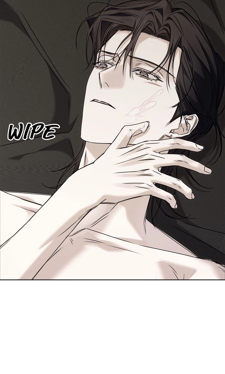 Read Cheat Day chapter 19 image 16 on Lezhin