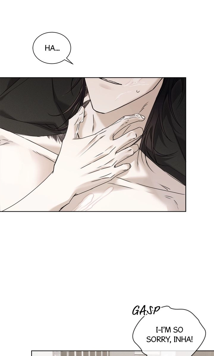 Read Cheat Day chapter 19 image 17 on Lezhin