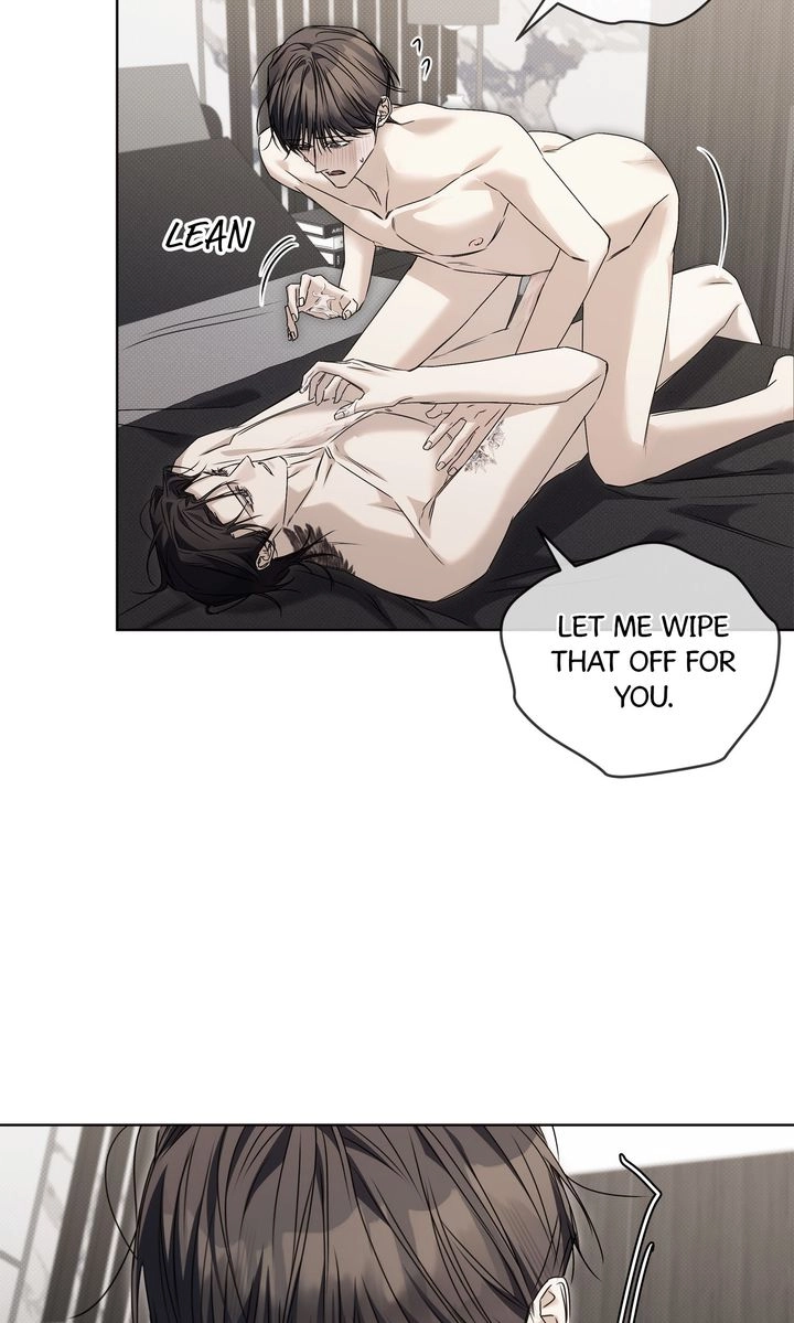 Read Cheat Day chapter 19 image 18 on Lezhin