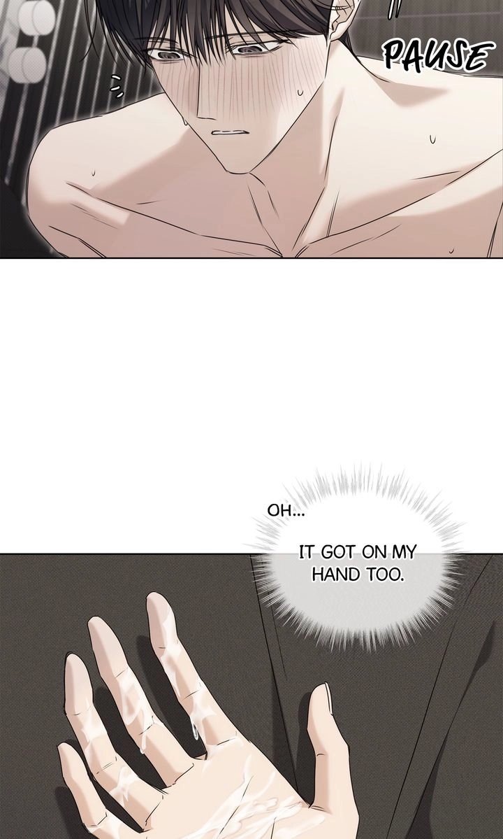 Read Cheat Day chapter 19 image 19 on Lezhin