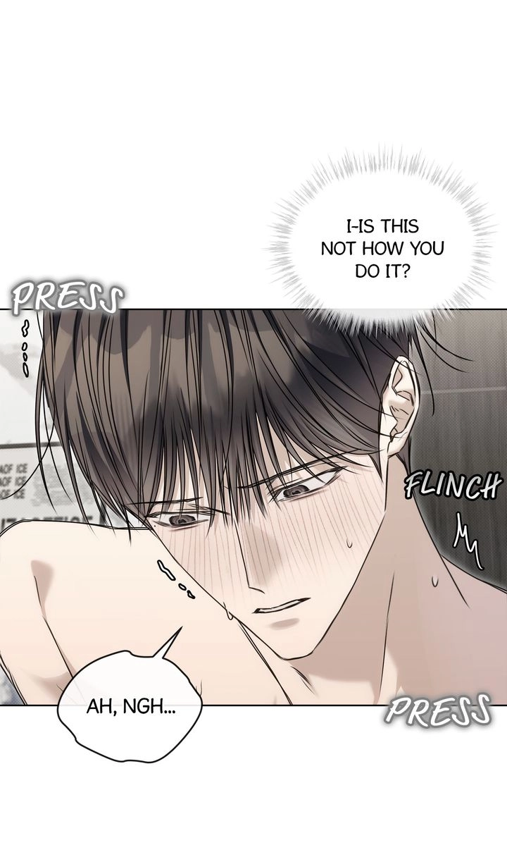 Read Cheat Day chapter 19 image 2 on Lezhin