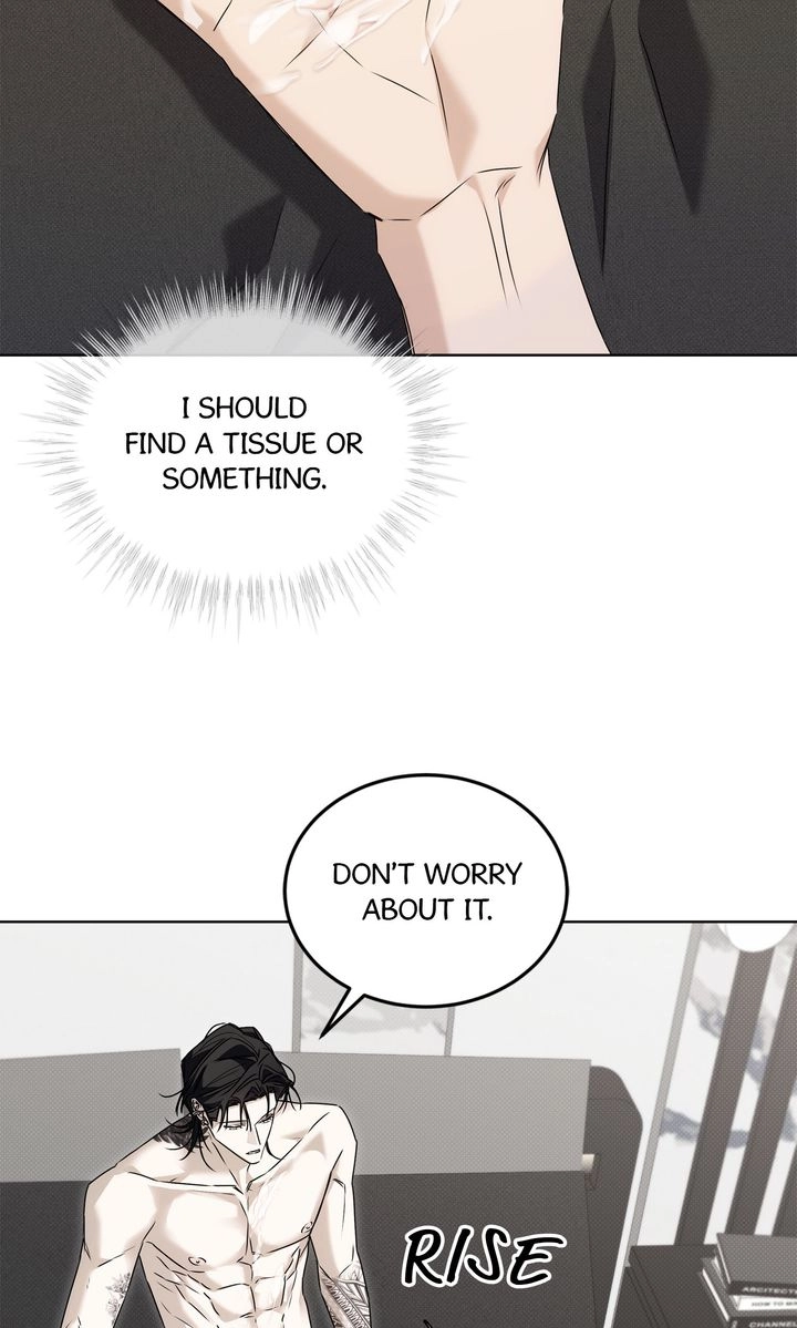 Read Cheat Day chapter 19 image 20 on Lezhin