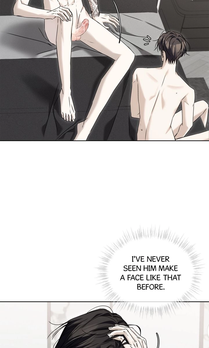 Read Cheat Day chapter 19 image 21 on Lezhin